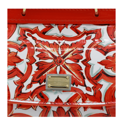 MAYFEYR - Dolce & Gabbana - Bags.. - EB0003A0878ID3TN