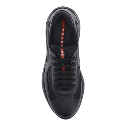 MAYFEYR - Prada - America'S Sneakers - 4E3400FG0006GW