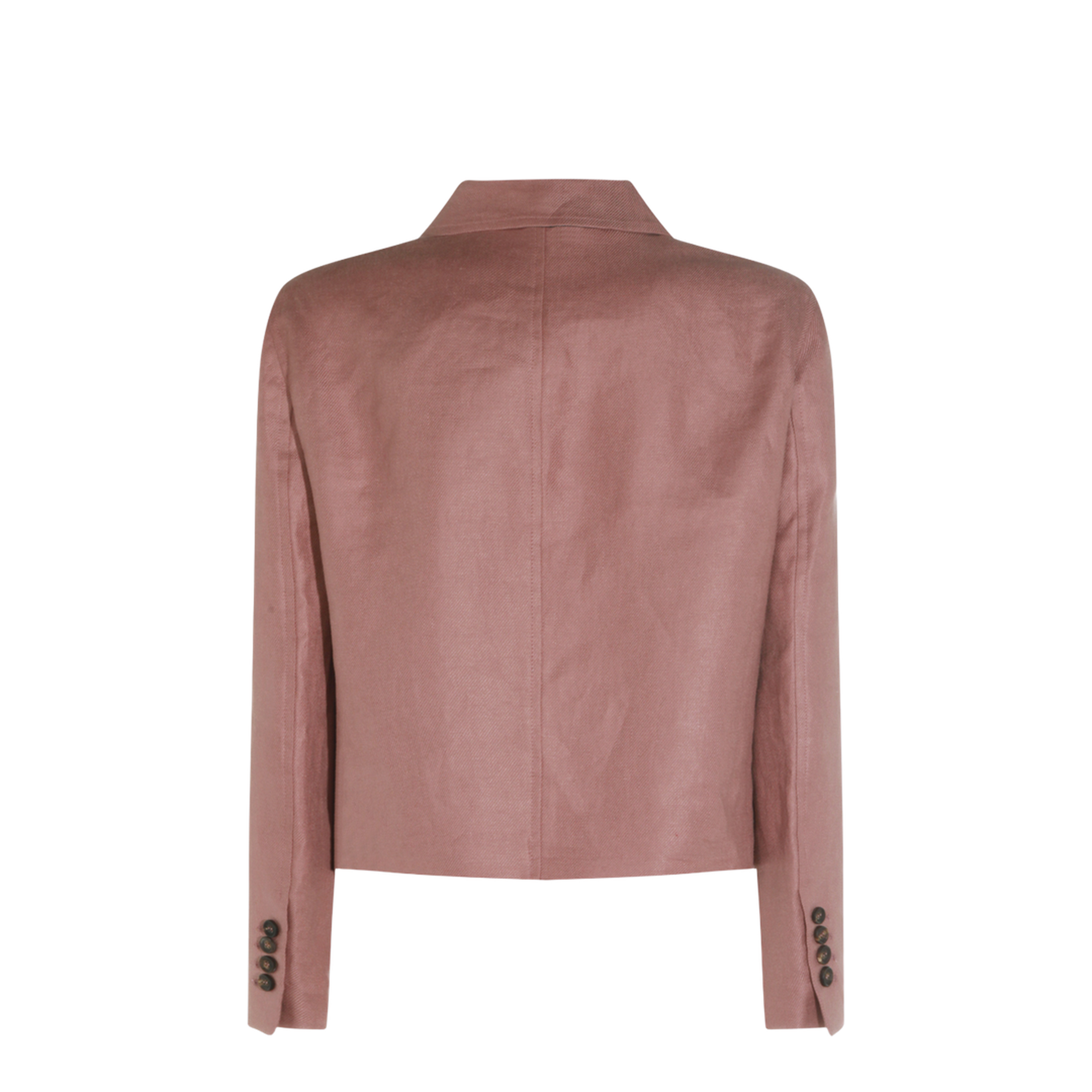 women's suit