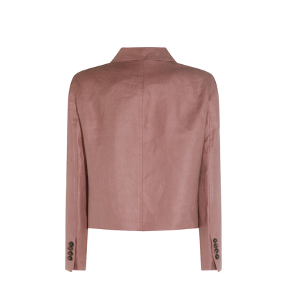 women's suit
