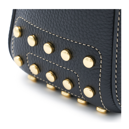 MAYFEYR - Tod's - Bags.. - XBWGMTH0100VROB999