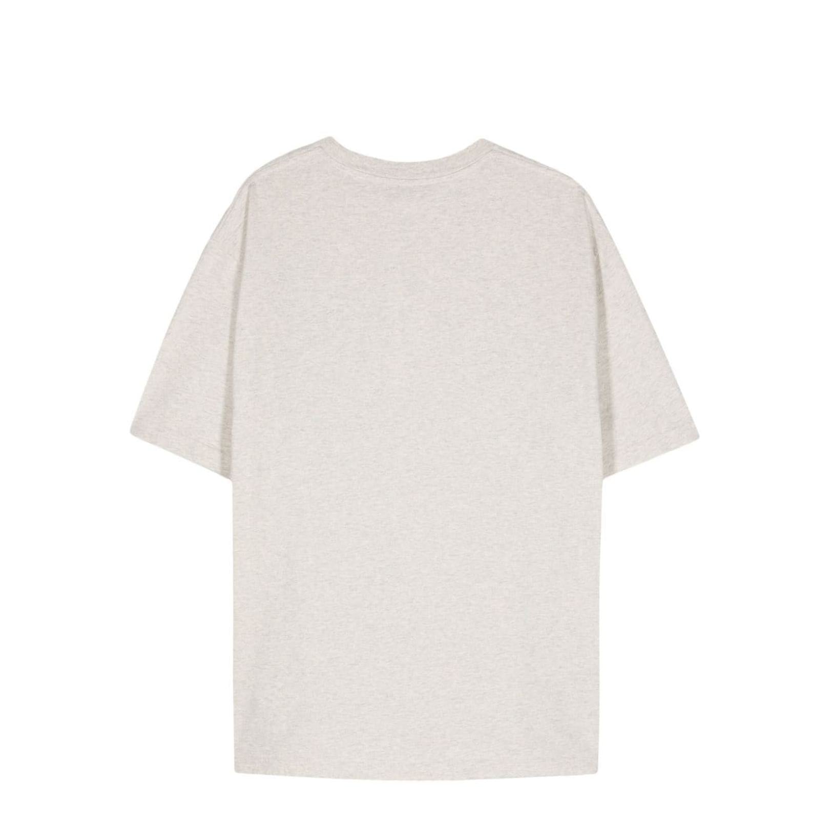 Kenzo T-shirts and Polos Grey