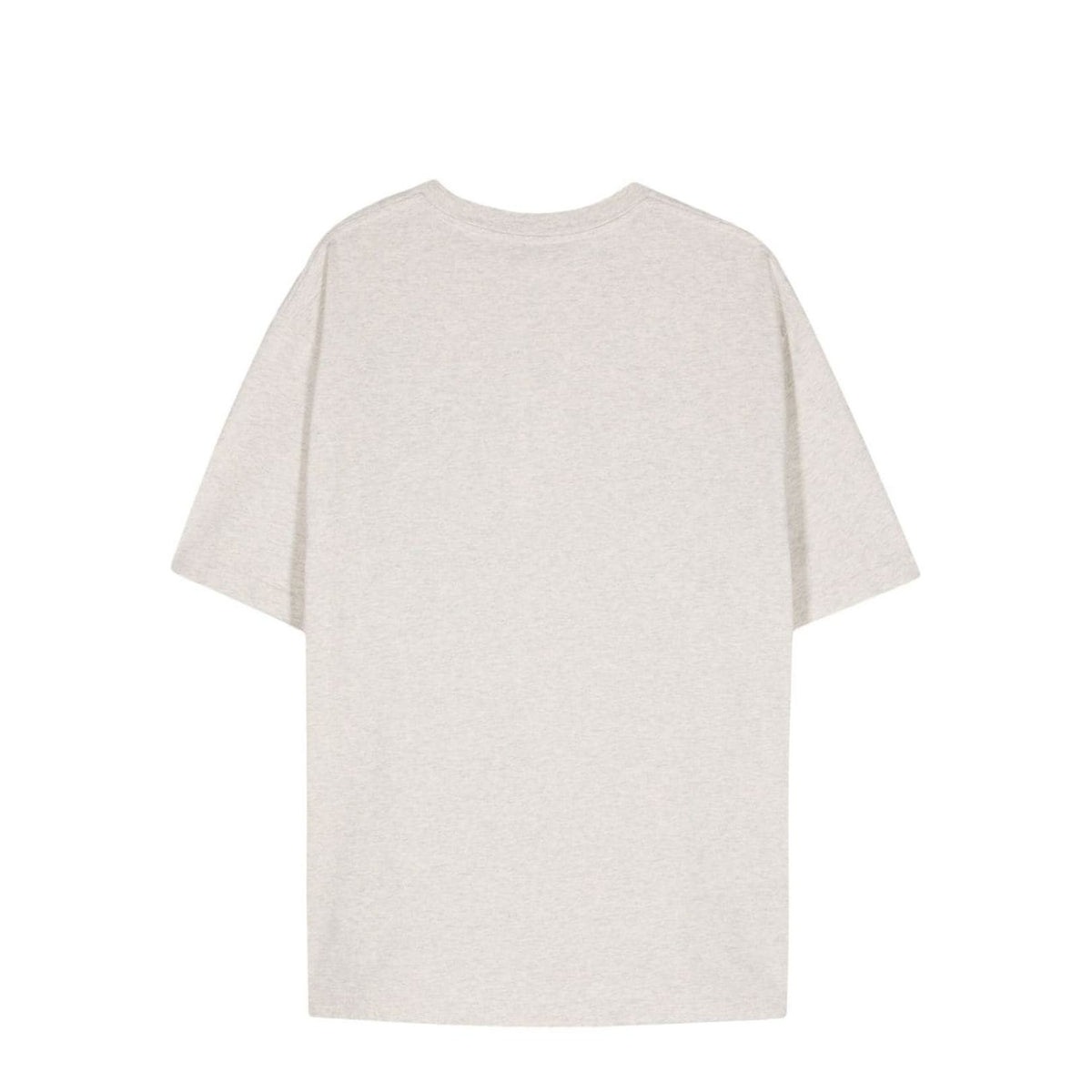 Kenzo T-shirts and Polos Grey