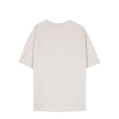 Kenzo T-shirts and Polos Grey