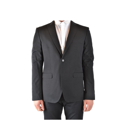 MAYFEYR - John Richmond - Jacket - ZIE1103711000990