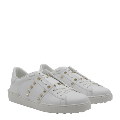 MAYFEYR - Valentino - Garavani Sneakers - 8Y2S0931BHS0BO