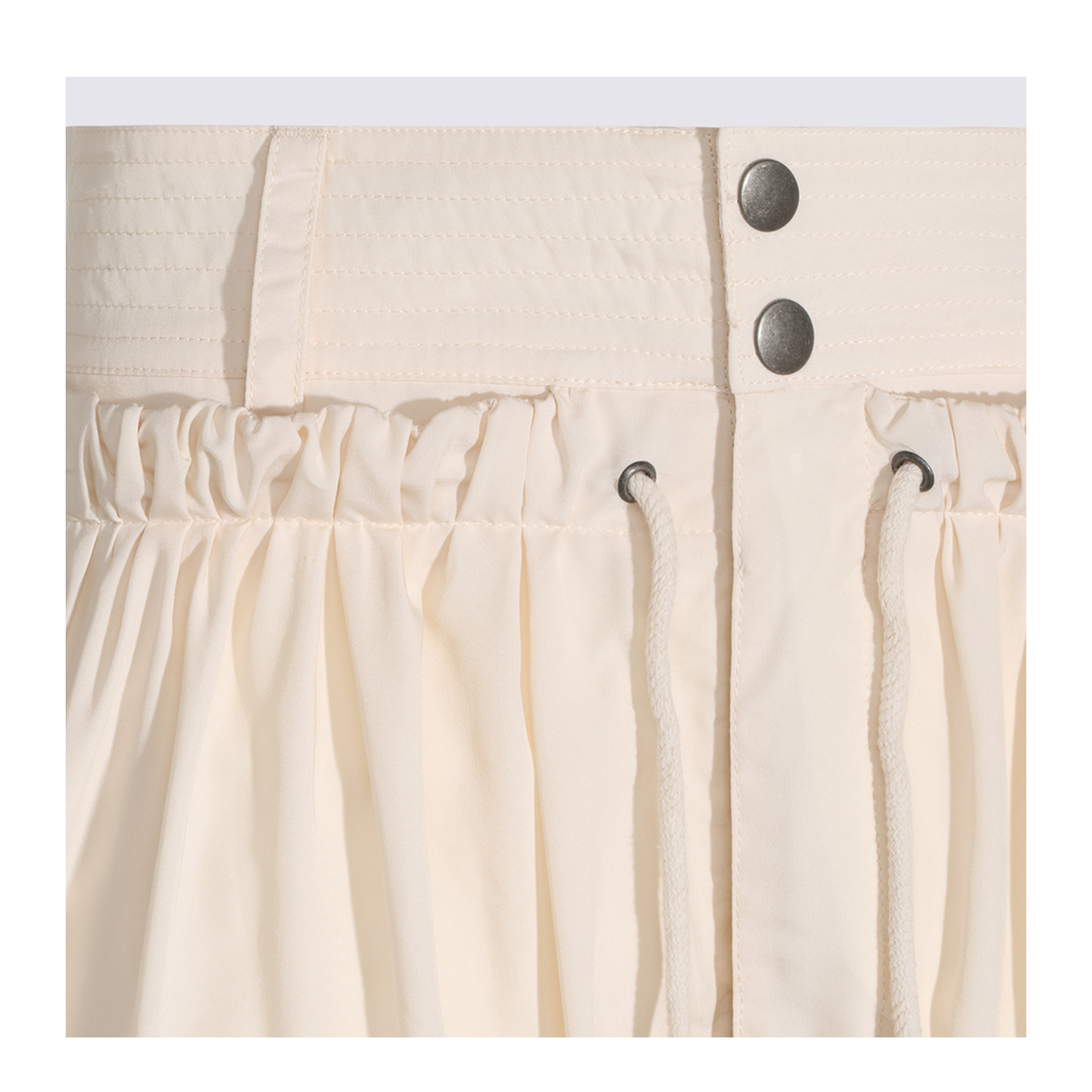 MAYFEYR - Isabel Marant - Trousers - 26APA0547FDD3I03I23EC