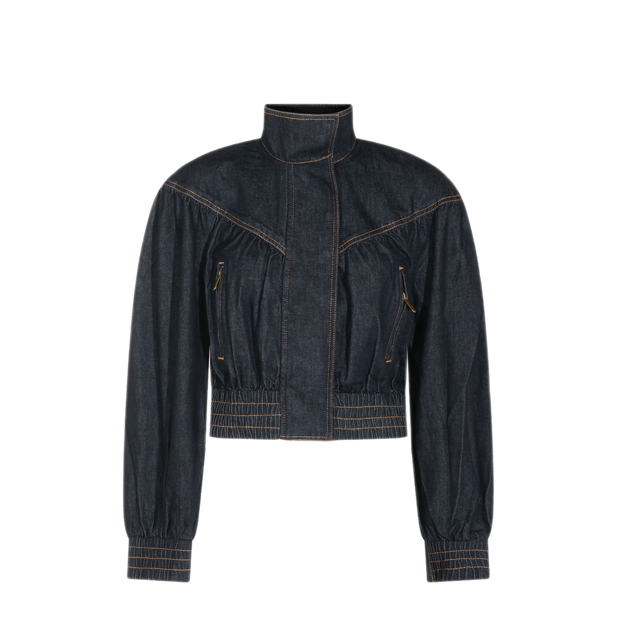 MAYFEYR - Zimmermann - Jackets - 9532JF26RONXB