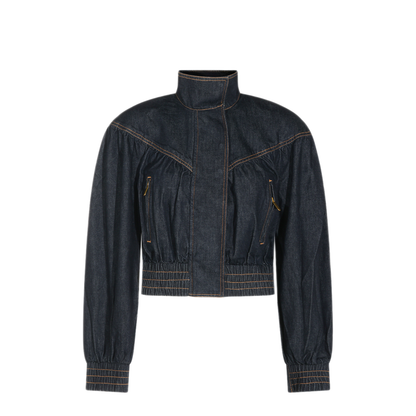 MAYFEYR - Zimmermann - Jackets - 9532JF26RONXB