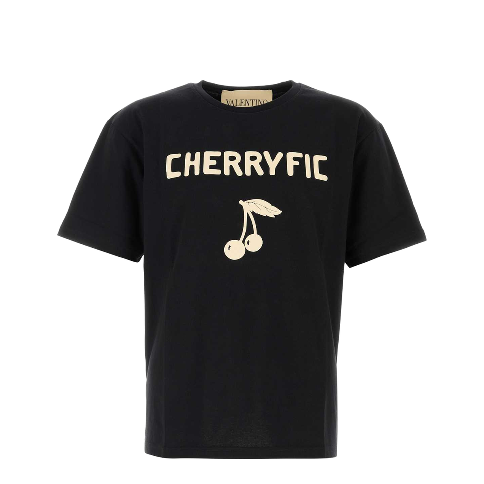 Cherryfic T-Shirt
