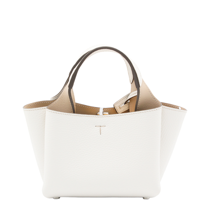 MAYFEYR - Tod's - Bags.. - XBWAPAFL000QRI1O92