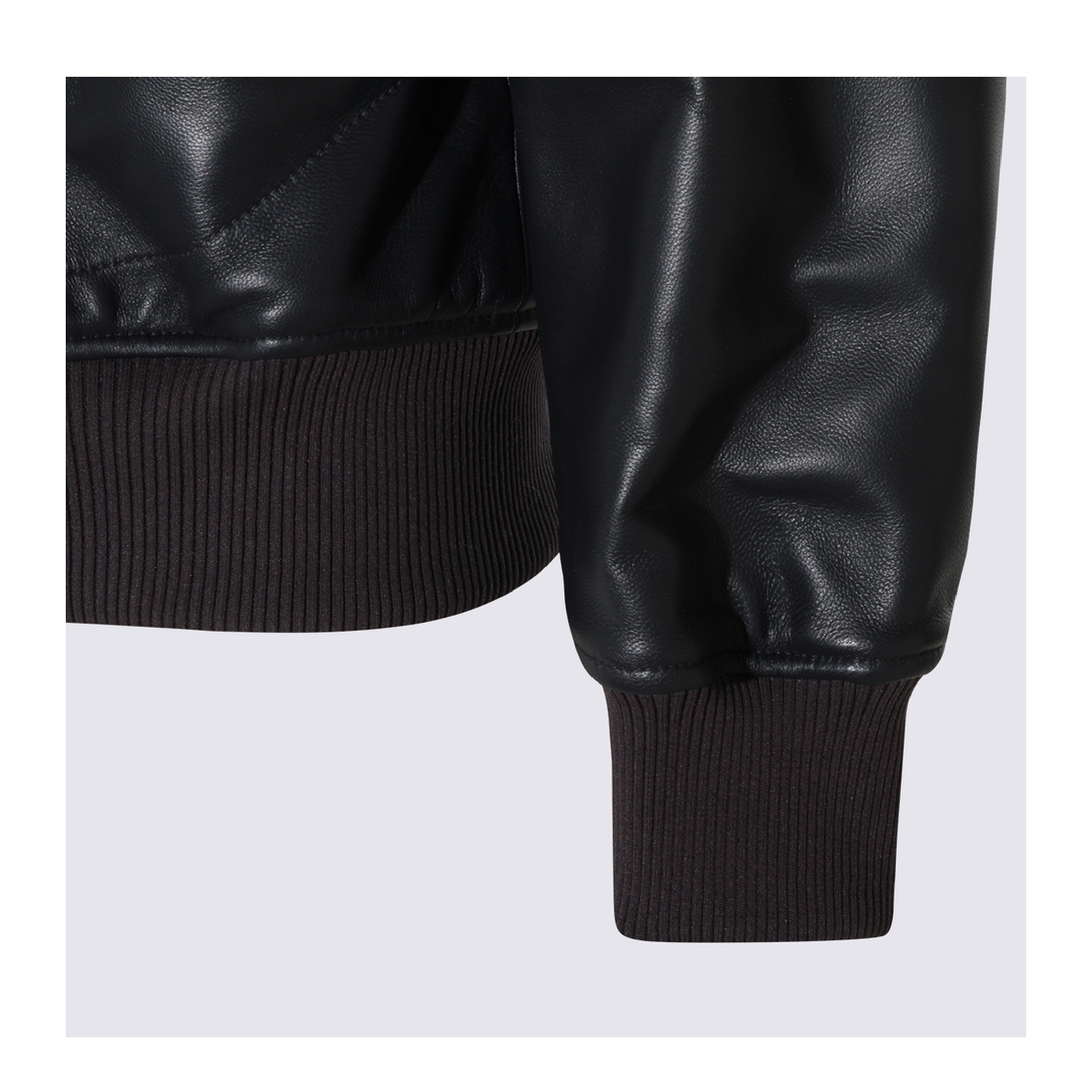 MAYFEYR - Mackage - Jackets - EASTONSAC0470