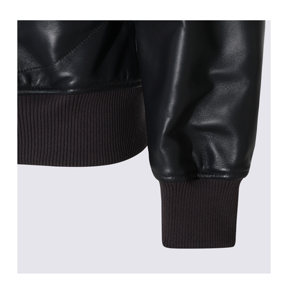 MAYFEYR - Mackage - Jackets - EASTONSAC0470