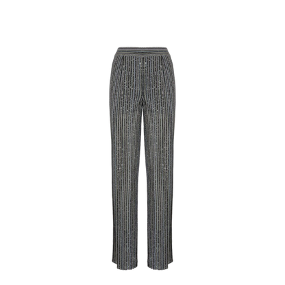 Trousers Grey