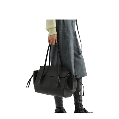 Voyage Small Handbag