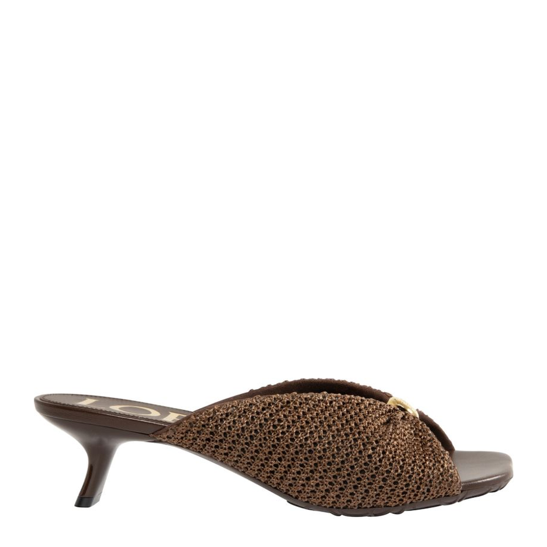 MAYFEYR - Loewe - Paula'S Ibiza Sandals - L616379X543110