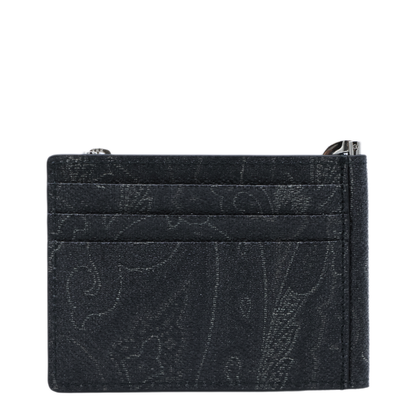 MAYFEYR - Etro - Wallets - MP2D0009AA086N0000
