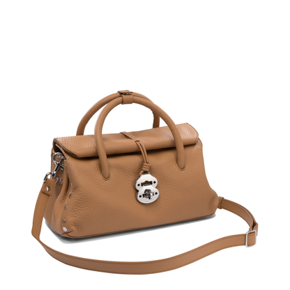 MAYFEYR - Zanellato - Dotta Medium Handbag - DOTTACENTAUROS0687501120000Z0231