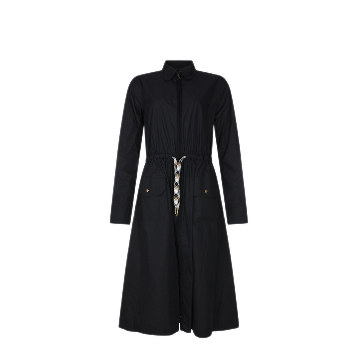 MAYFEYR - Moncler - Women'S Dress - L20932G00018599MW999
