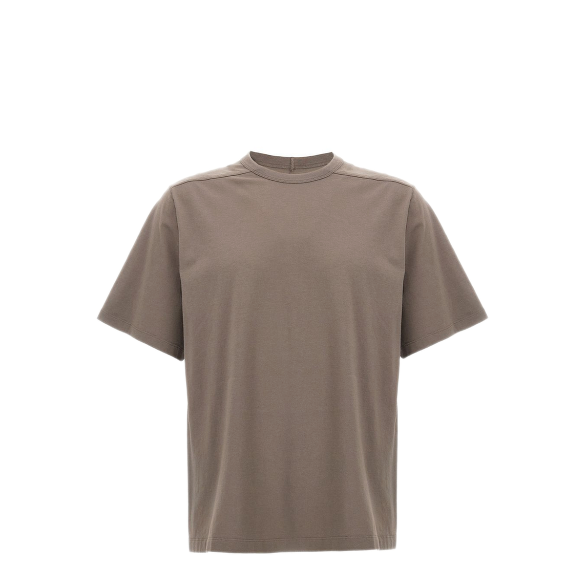MAYFEYR - Rick Owens - T Shirt - RU01F2232JA34