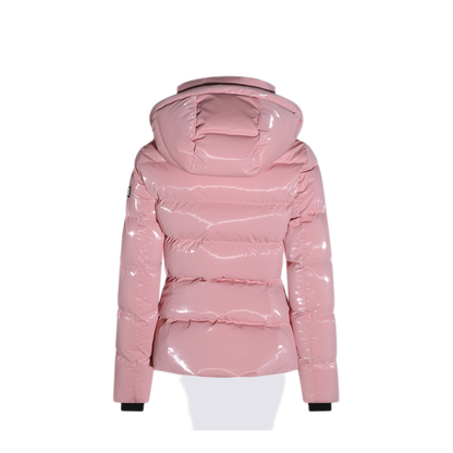 MAYFEYR - Mackage - Coats - MADALYNGLOC0690