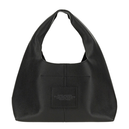 The Leather Sack Bag