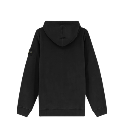 MAYFEYR - Stone Island - Full Zip Sweatshirt - L2S156100067S0A20V0029