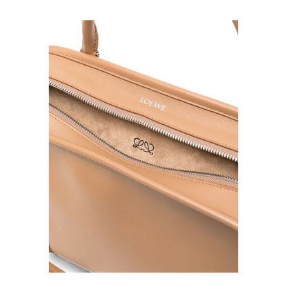 MAYFEYR - Loewe - Brown Bag - A03918MX019579