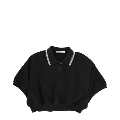 MAYFEYR -  - Cotton Polo - 4CC1261207001