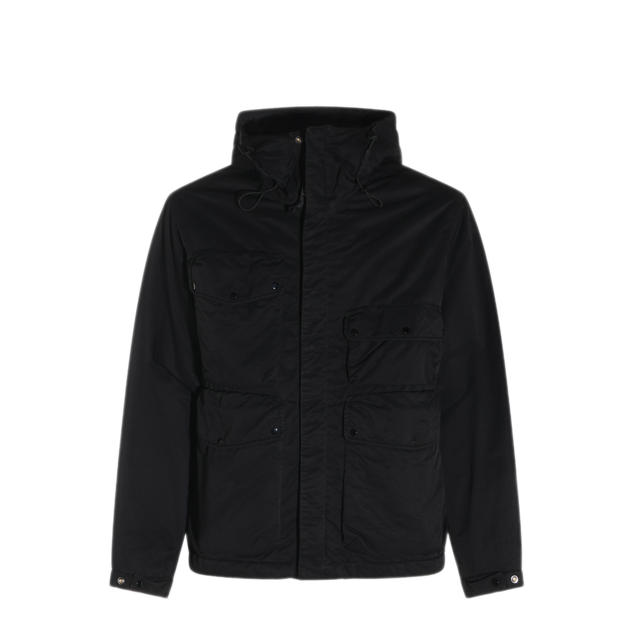 MAYFEYR - CP COMPANY - Jackets - 21CMOW080A110475G999