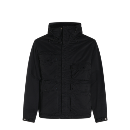 MAYFEYR - CP COMPANY - Jackets - 21CMOW080A110475G999