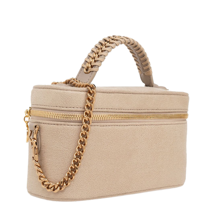 Falabella Vanity Bag