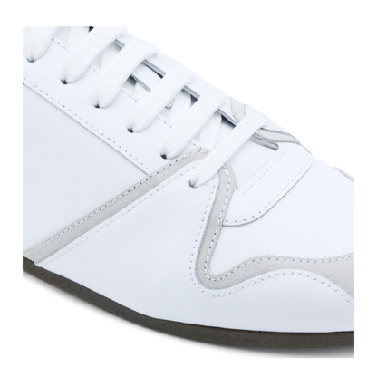 MAYFEYR - Moschino - Sneakers - MB15021G0OGAB10A