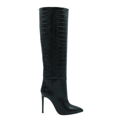 MAYFEYR - Paris Texas - Boots - PX133XCOCOCARBONE