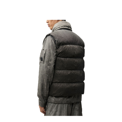 MAYFEYR - C.P.Company - Jackets Black - 21CMVE114A006369SR90