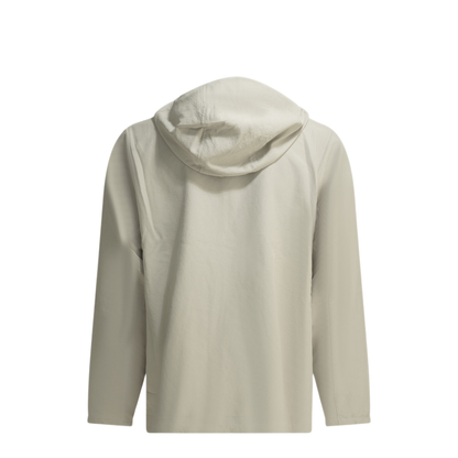 MAYFEYR - Goldwin - Solarshade Hoodie - GL16500SN
