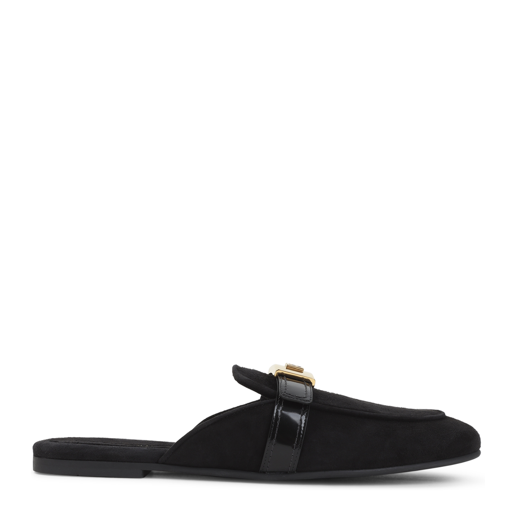 MAYFEYR - Dolce & Gabbana - Mule - CI0231A3S7180999