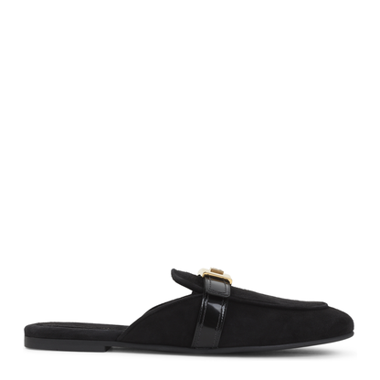 MAYFEYR - Dolce & Gabbana - Mule - CI0231A3S7180999