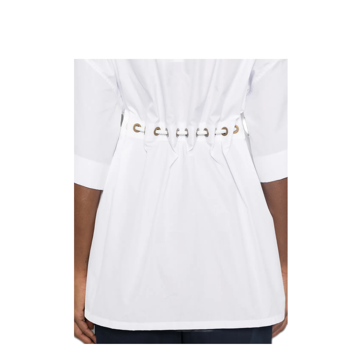 MAYFEYR - Max Mara - Shirt - 2621196051600022