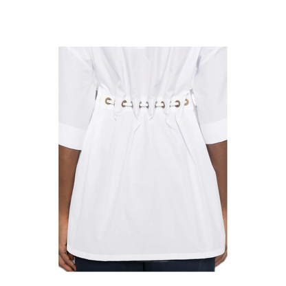 MAYFEYR - Max Mara - Shirt - 2621196051600022