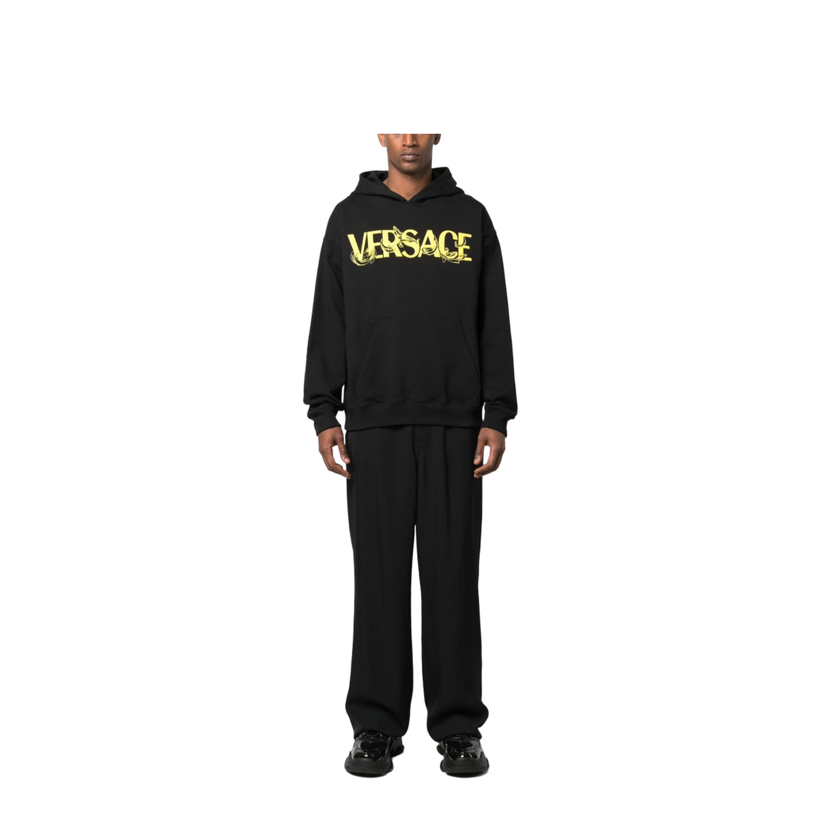 Ford Hoodie Outlet