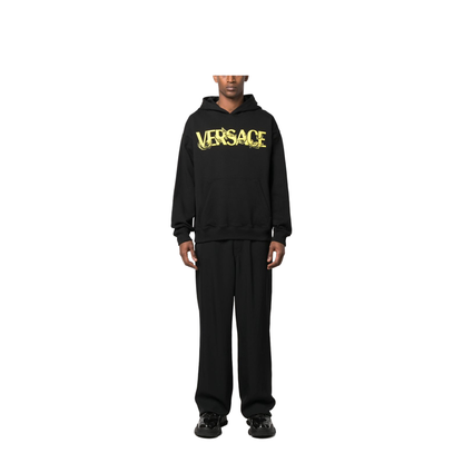 Ford Hoodie Outlet