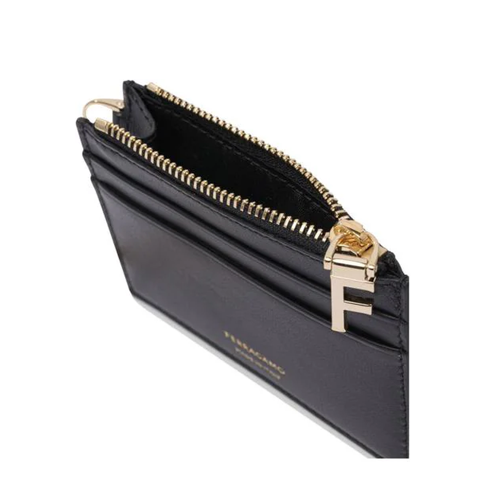 Card Holder