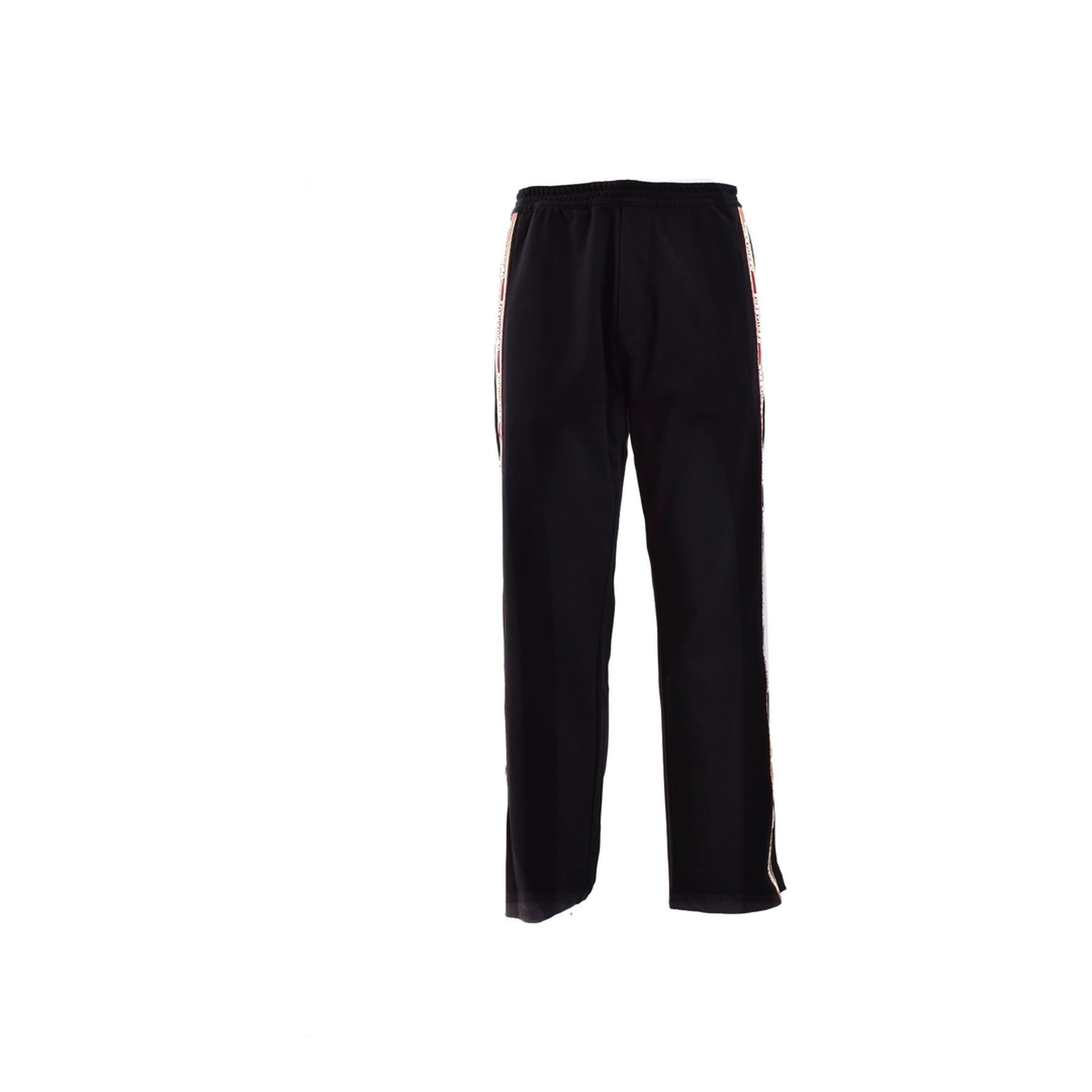 MAYFEYR - Dsquared2 - Trousers - S74KB0692