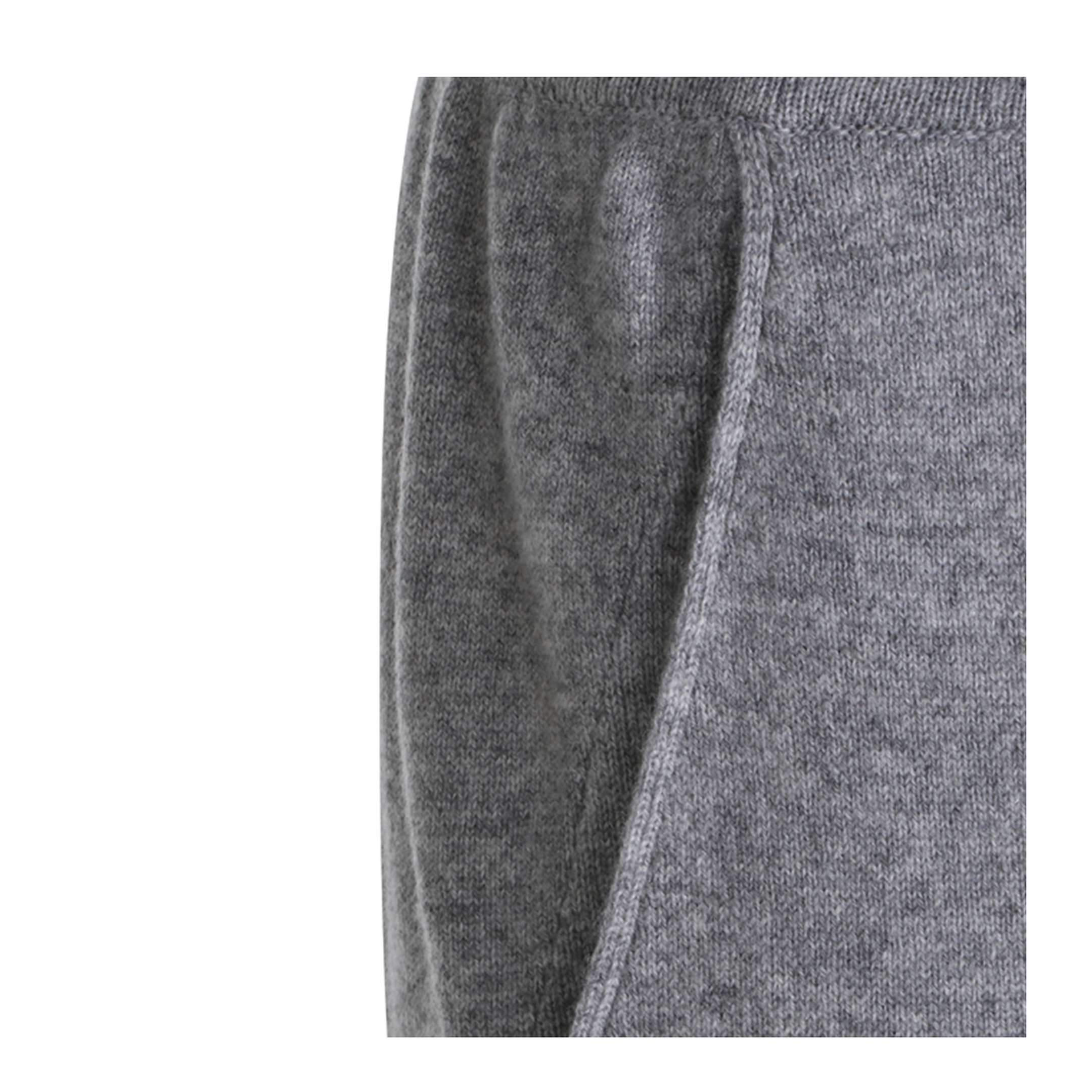 MAYFEYR - Malo - Trousers - UXP035F1L21E3003