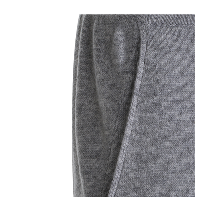 MAYFEYR - Malo - Trousers - UXP035F1L21E3003