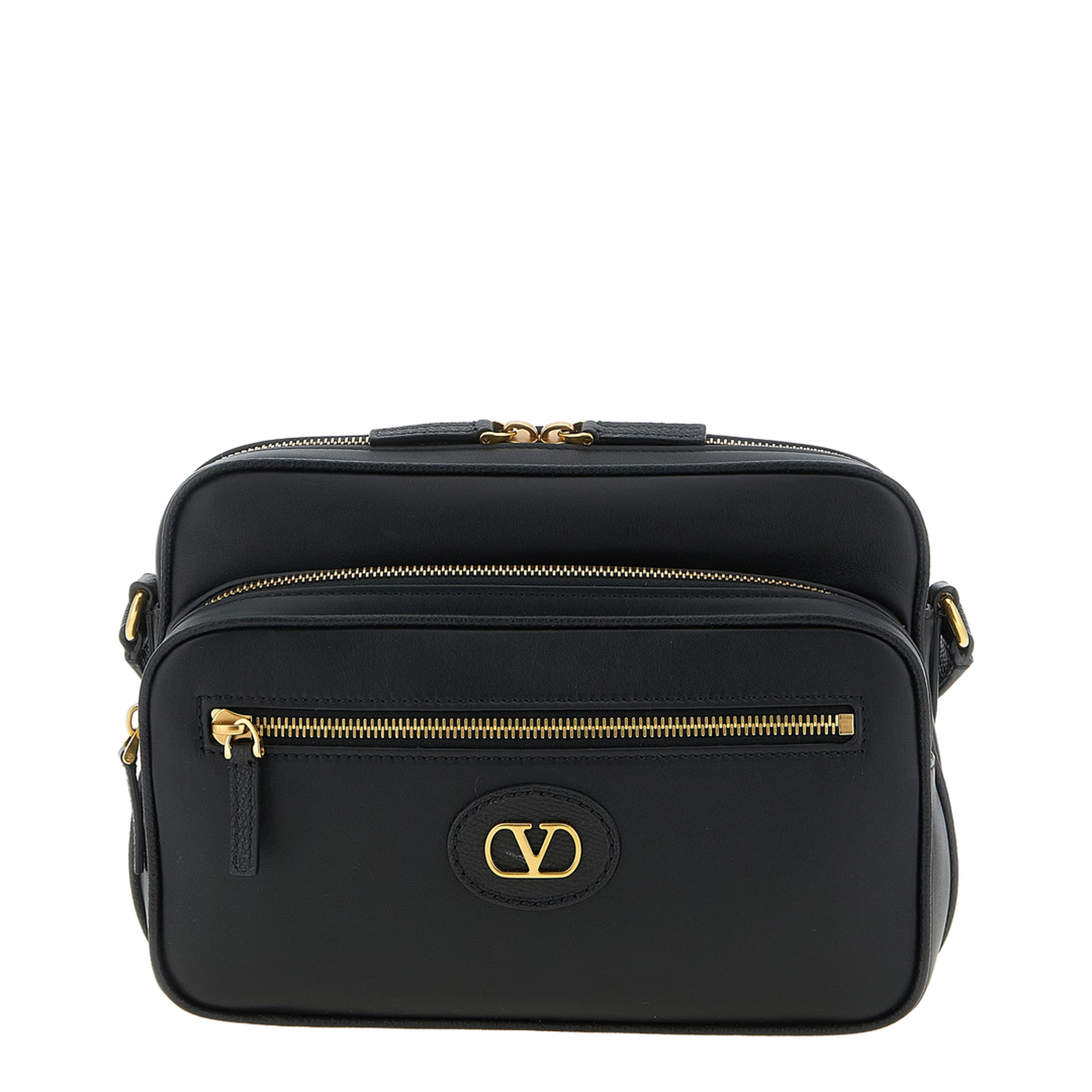 Antibes Shoulder Bag