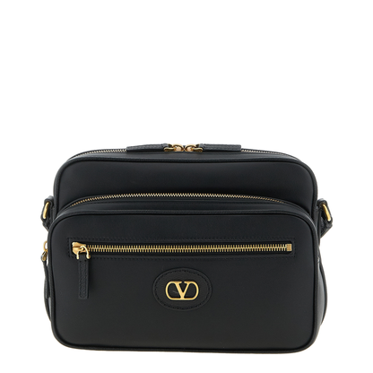 Antibes Shoulder Bag