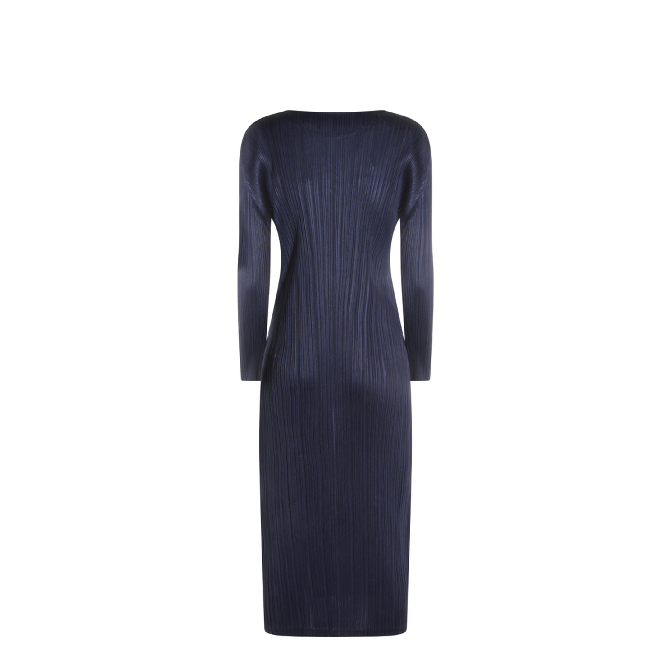 Dresses Blue