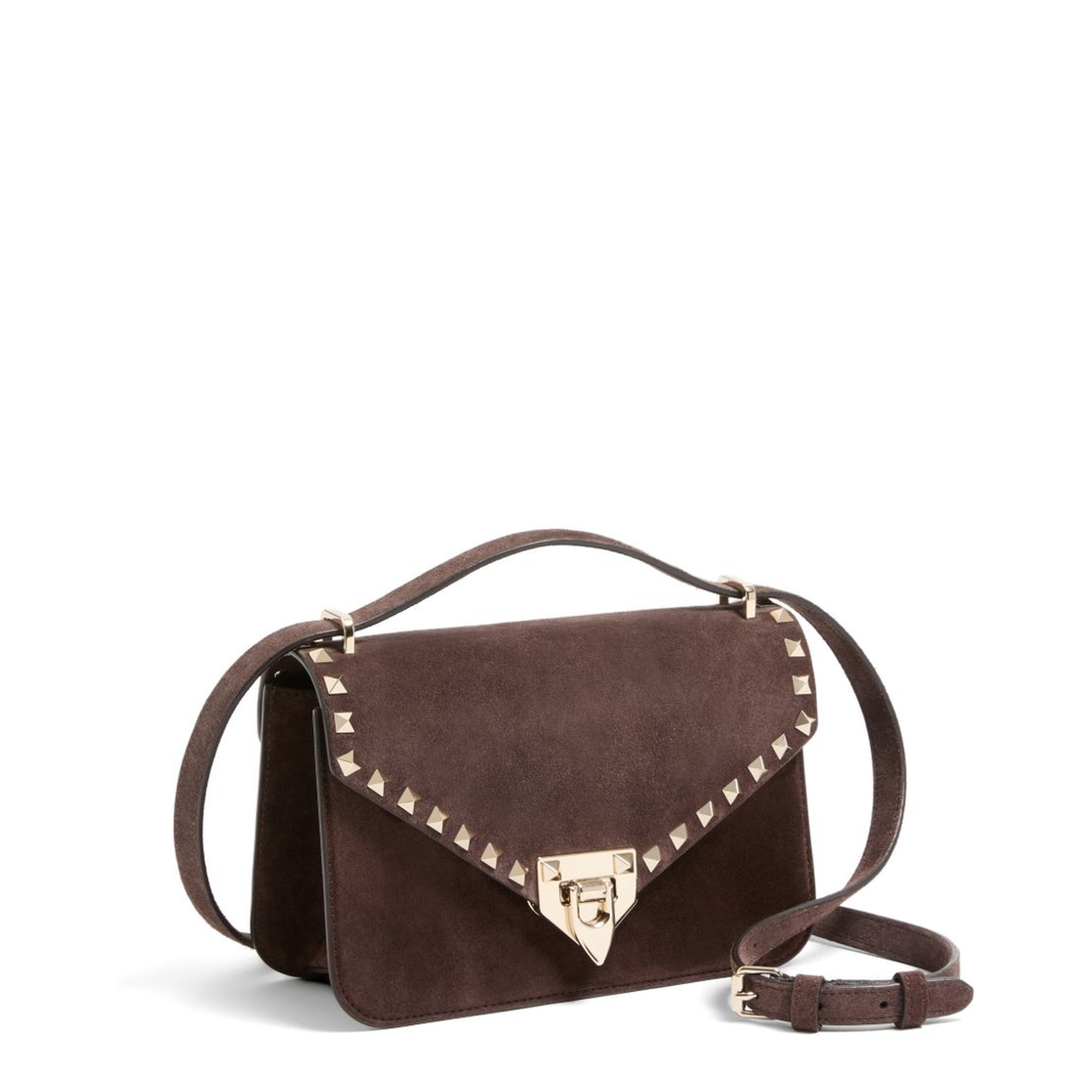 MAYFEYR - Valentino - Brown Bag - WB0T76KQQ0TO